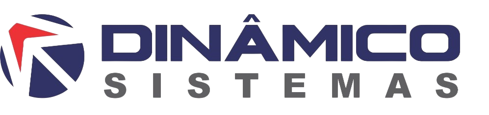 Dinâmico Sistemas